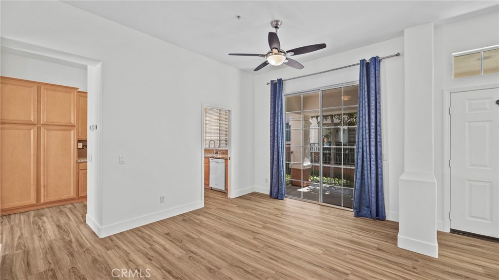 Venturanza Del Verde (VDV) - Residential Lease