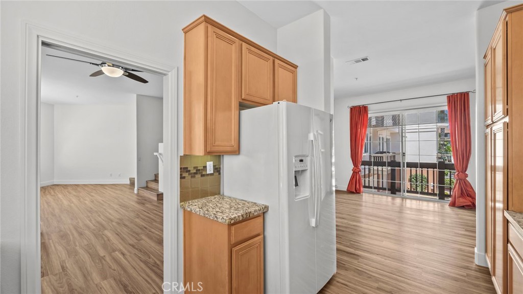 Venturanza Del Verde (VDV) - Residential Lease