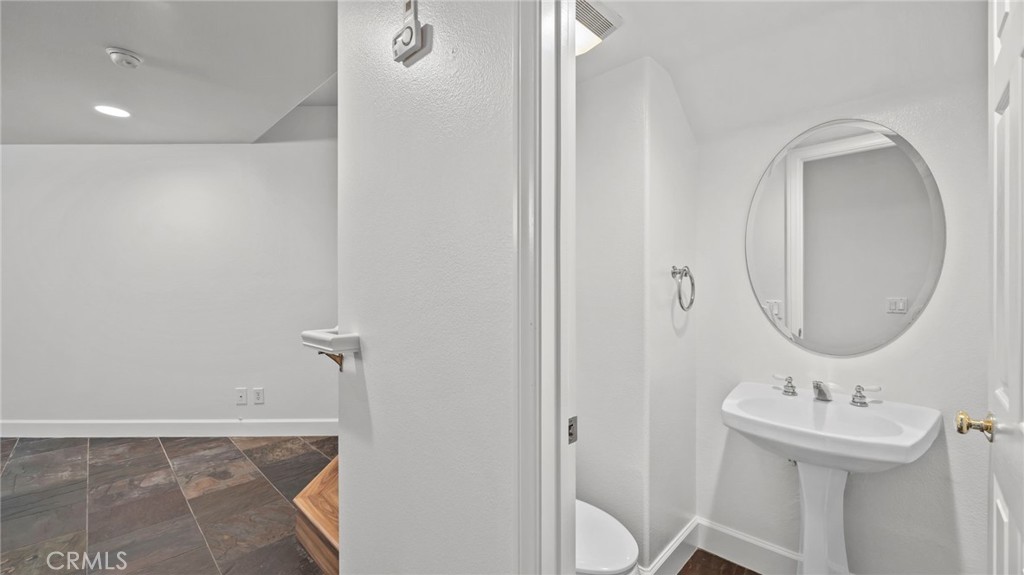 Venturanza Del Verde (VDV) - Residential Lease