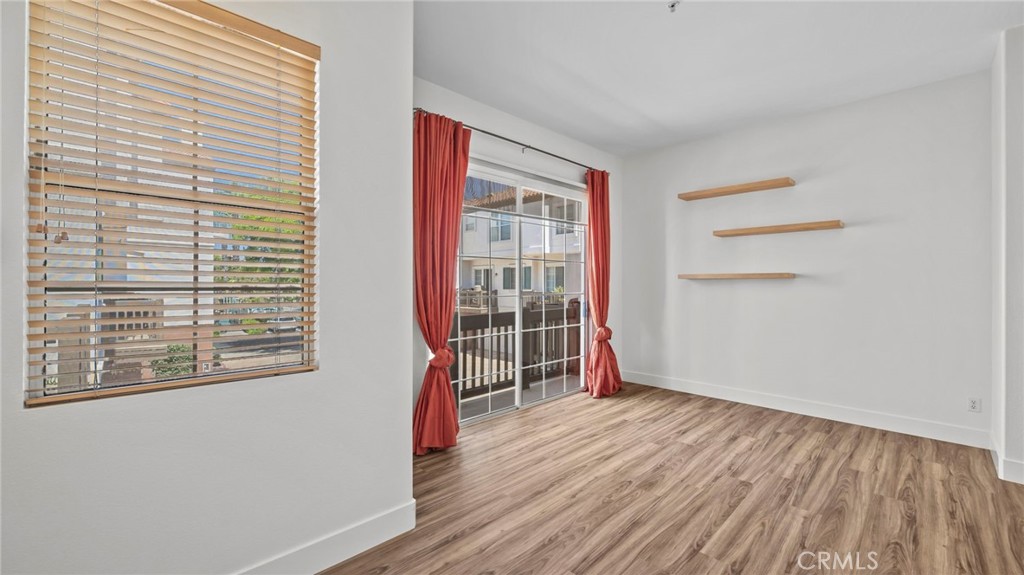 Venturanza Del Verde (VDV) - Residential Lease