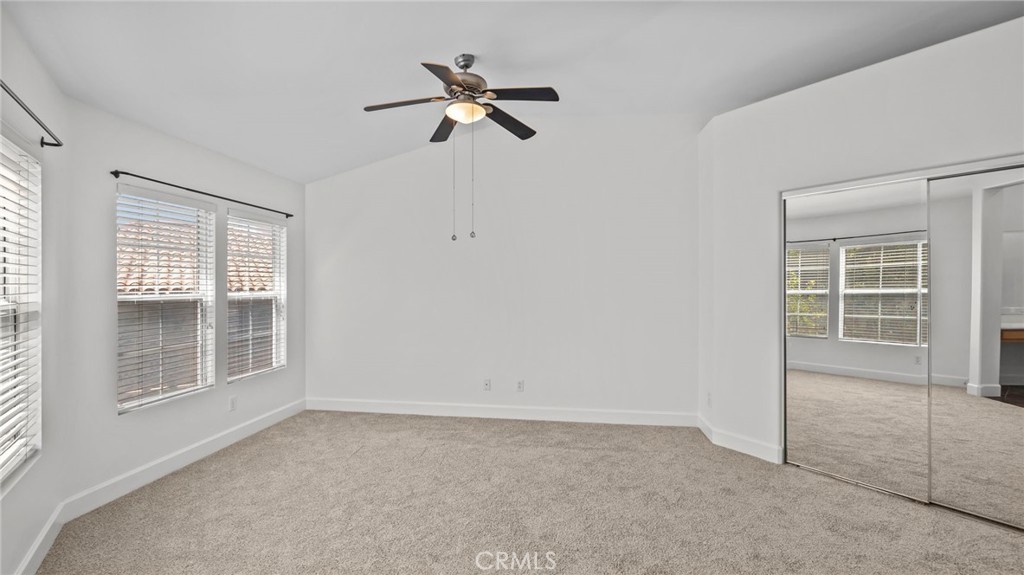 Venturanza Del Verde (VDV) - Residential Lease