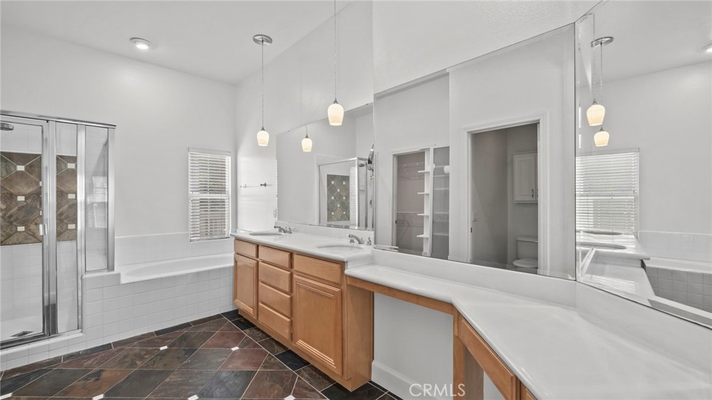 Venturanza Del Verde (VDV) - Residential Lease