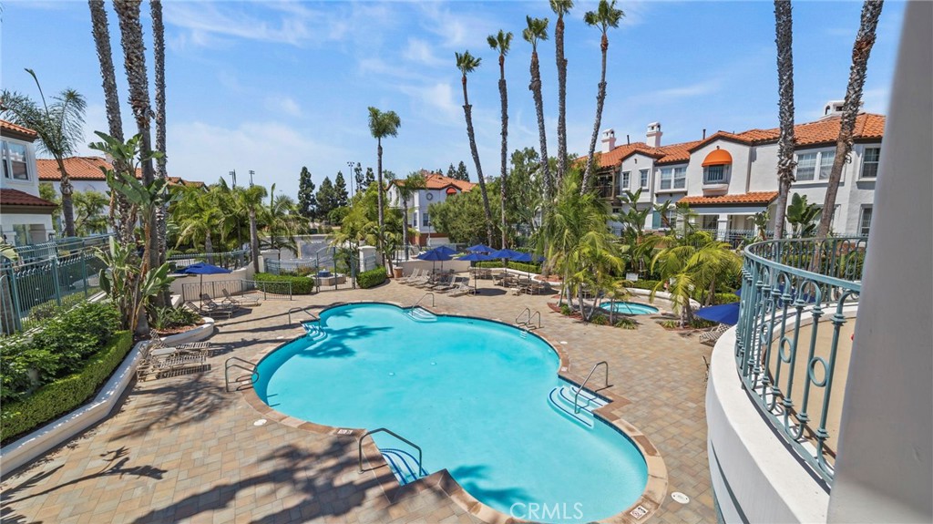 Venturanza Del Verde (VDV) - Residential Lease