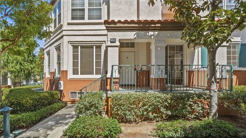 12626 Nicklaus Tustin CA 92782