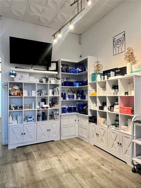 9579 Bolsa Avenue Westminster CA 92683