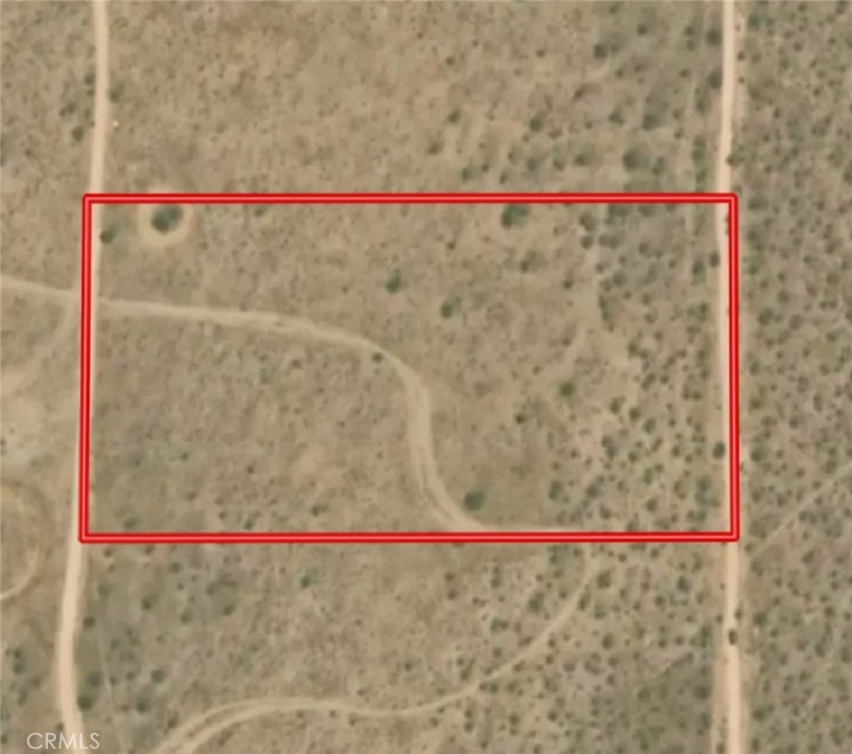 Investor Opportunity – 5 Acres with Split Potential in Expanding Apple Valley, CA
This 5-acre lot presents a compelling opportunity for investors and developers looking to capitalize on Apple Valley’s rapid growth. Ideally located just one mile south of Bear Valley Road, the parcel offers dual street access—fronting Calliandra Road and backing Lagarito Drive—making it an excellent candidate for future subdivision or residential development. Electricity is available nearby on Milpas Drive, and the area commonly uses well and septic systems.
Situated in the Apple Valley Unified School District and close to top-rated schools like Mariana Academy and Vanguard Preparatory, this location is attractive to future homebuyers. The region is experiencing steady demand thanks to family-friendly amenities, shopping centers, parks, and recreation—including Horsemen’s Center Park, Silverwood Lake, and Apple Valley Commons.
Future equity potential is strong. Apple Valley has been selected as a site for the Brightline West high-speed rail station, which will connect Southern California to Las Vegas. This major infrastructure project is expected to drive property values up significantly in the coming years. With easy freeway access and a growing population, this lot is a smart buy-and-hold or development play in the path of progress.