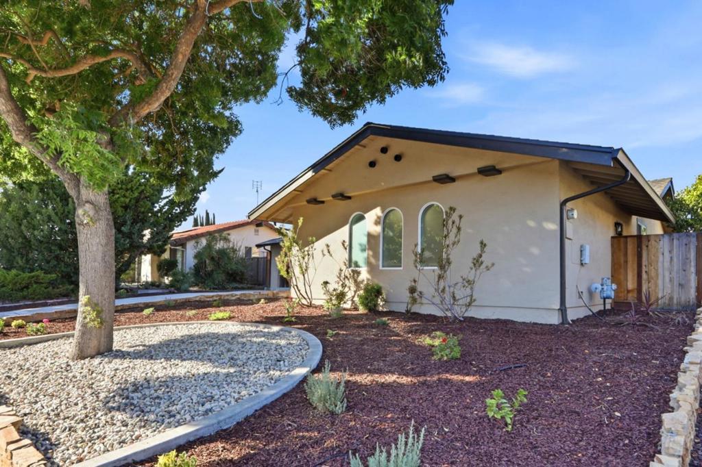 1003 Bluebonnet Drive
