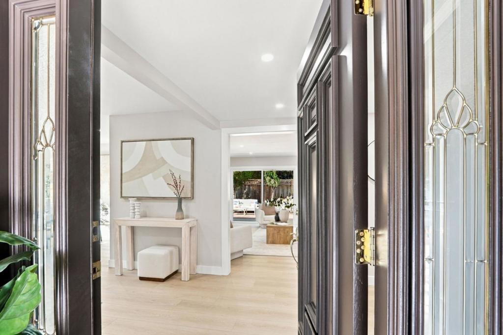 1003 Bluebonnet Drive