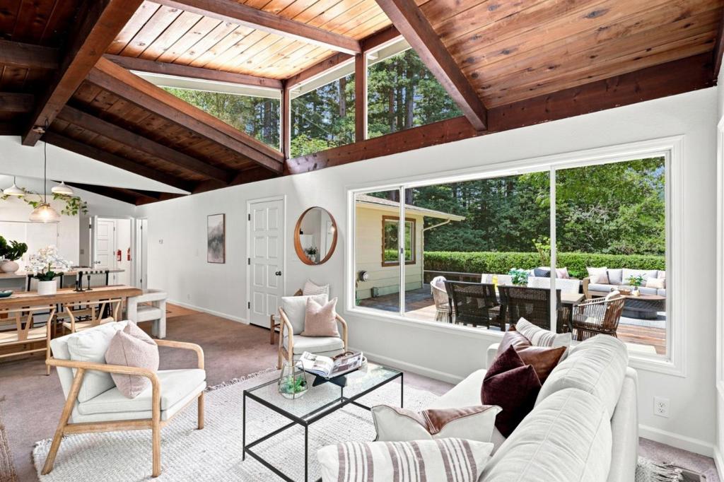 3131 Branciforte Drive