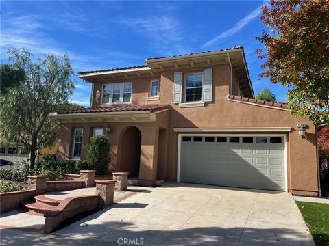 Photo of 15681 Canon Ln Ln, Chino Hills, CA 91709 (MLS # TR25267789)