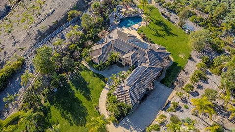 5105 VIA EL CERRO Newbury Park CA 91320