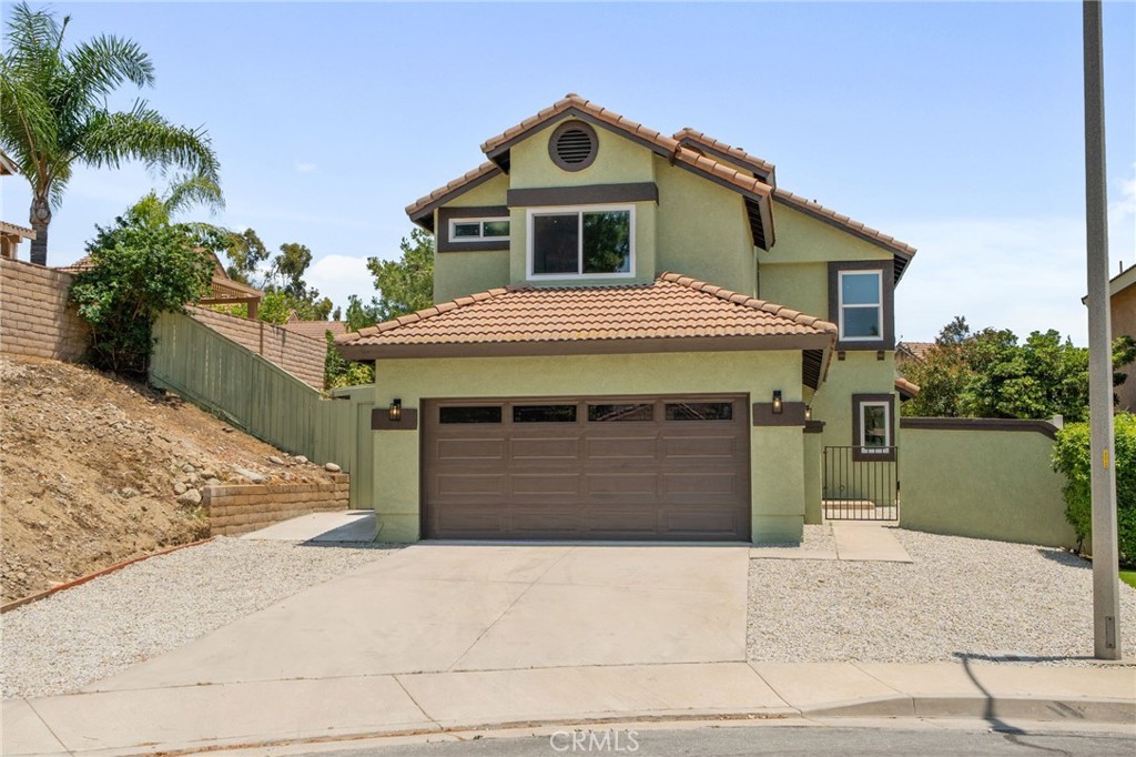 Welcome to Lamar Court!
This fully remodeled 3-bedroom, 3-bathroom home is located in the beautiful city of Rancho Cucamonga.
Tucked away in a quiet cul-de-sac just steps from Victoria Park, this stunning property offers a wide-open layout with vaulted ceilings, a brand-new HVAC system, double-pane energy-efficient windows, and waterproof luxury vinyl flooring throughout.
Enjoy a modern kitchen with quartz countertops and stainless steel appliances. All bathrooms have been tastefully upgraded with elegant walk-in showers, and the primary suite features a spacious walk-in closet for all your storage needs.
Sitting on a generously sized lot in a peaceful neighborhood, this move-in-ready home is the perfect blend. Take your dog for a morning stroll or enjoy an afternoon game of baseball just around the corner at beautiful Victoria Park.