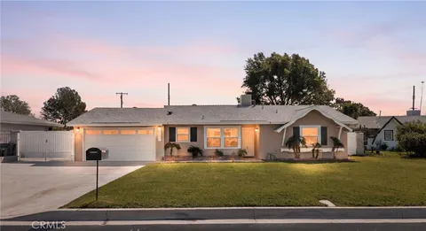 6661 Yucca Avenue, Rialto, CA 92376 - MLS#: CV26046424