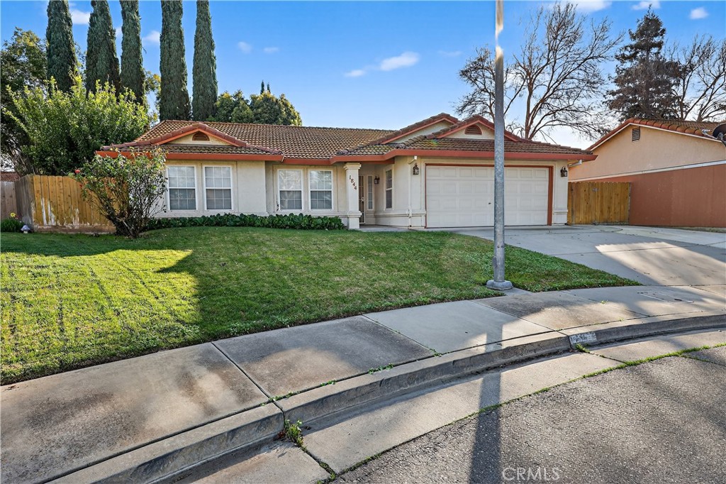 Properties 2 1844 Springfield Court