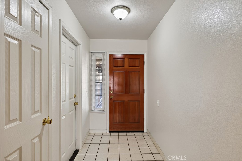 Properties 3 1844 Springfield Court