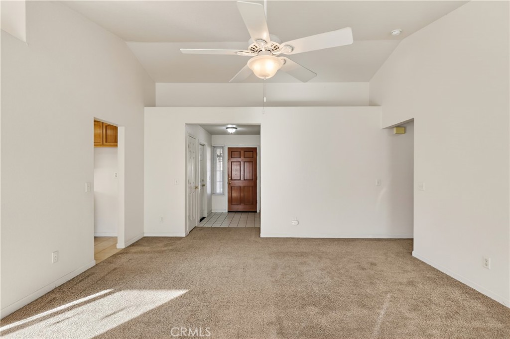 Properties 4 1844 Springfield Court