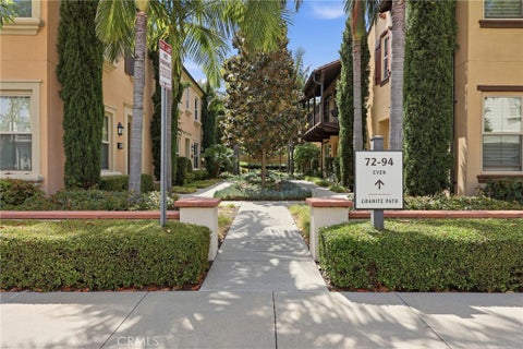 Photo of 80 Granite PATH, Irvine, CA 92620 (MLS # OC26121479)