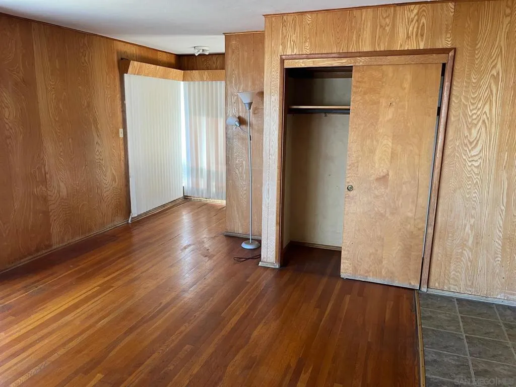 San Diego, California 92107, United States, 3 Bedrooms Bedrooms, ,2 BathroomsBathrooms,Residential,Active,201571