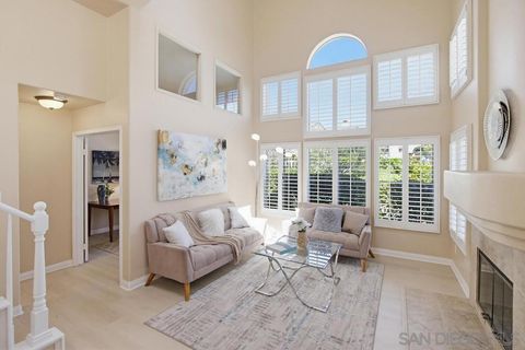 Photo of 12922 Carmel Creek Rd. Rd #32, San Diego, CA 92130 (MLS # 260008973SD)