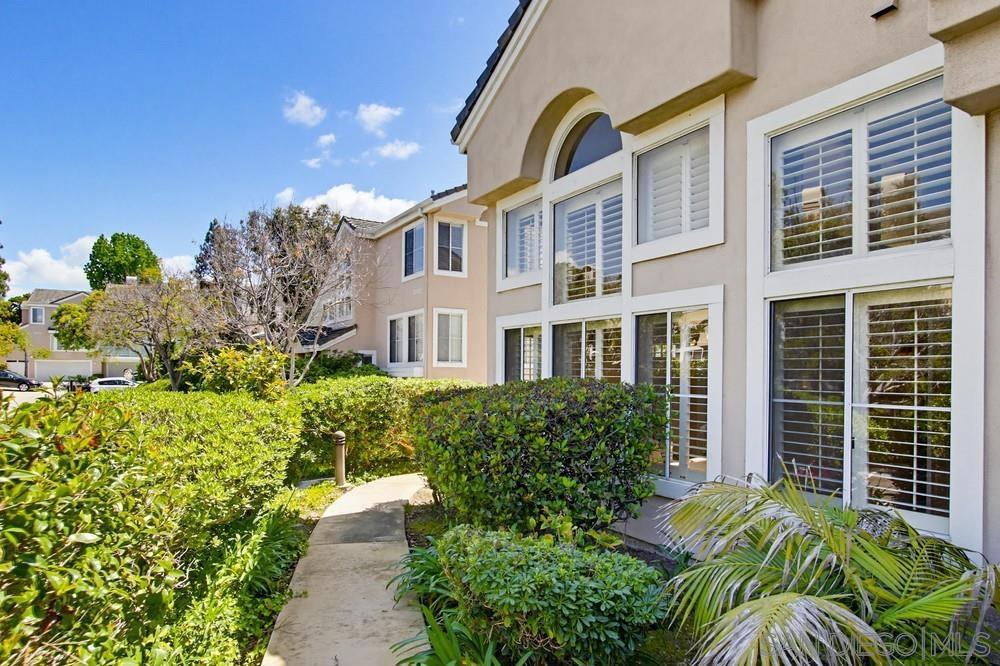 12922 Carmel Creek Rd. 32