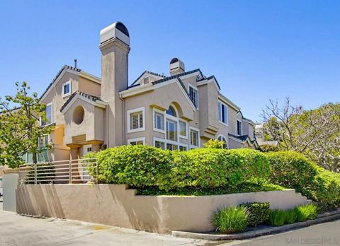 12922 Carmel Creek Rd. 32 San Diego CA 92130