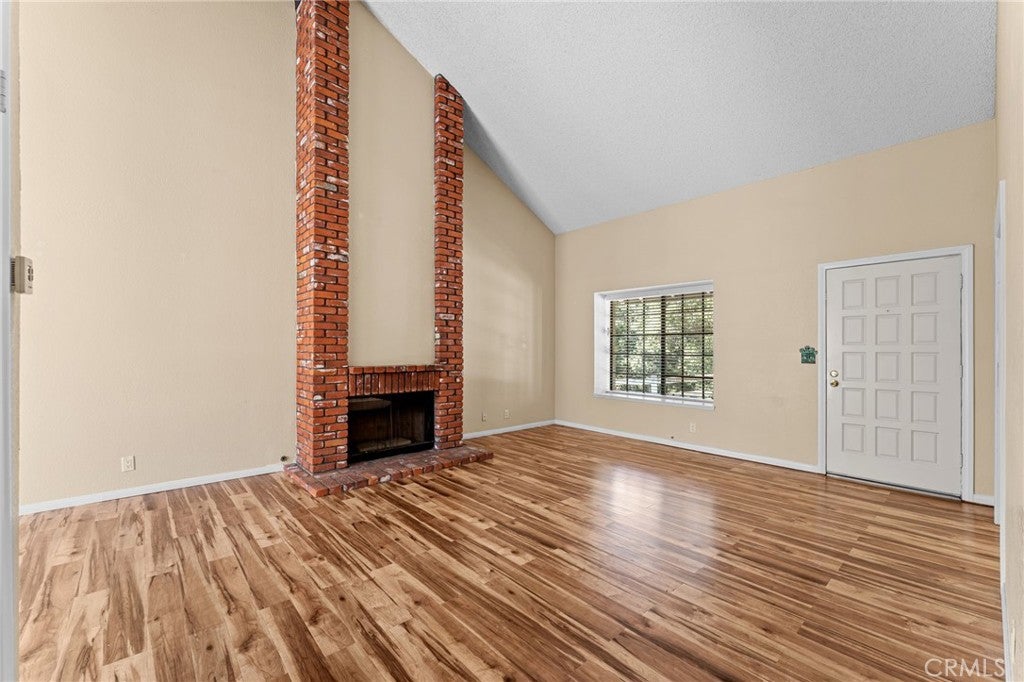 719 Santa Rosa Court