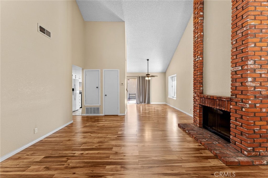 719 Santa Rosa Court