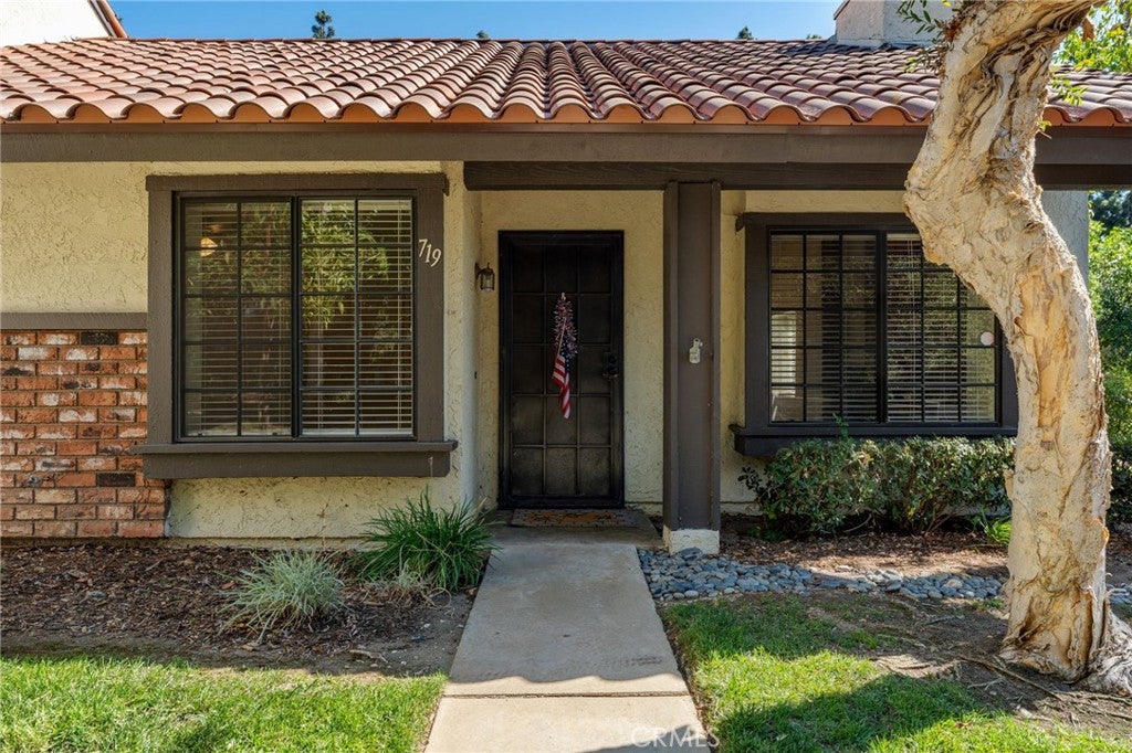 719 Santa Rosa Court