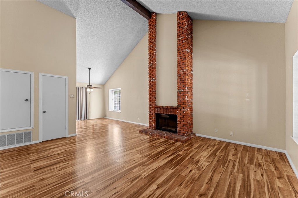 719 Santa Rosa Court