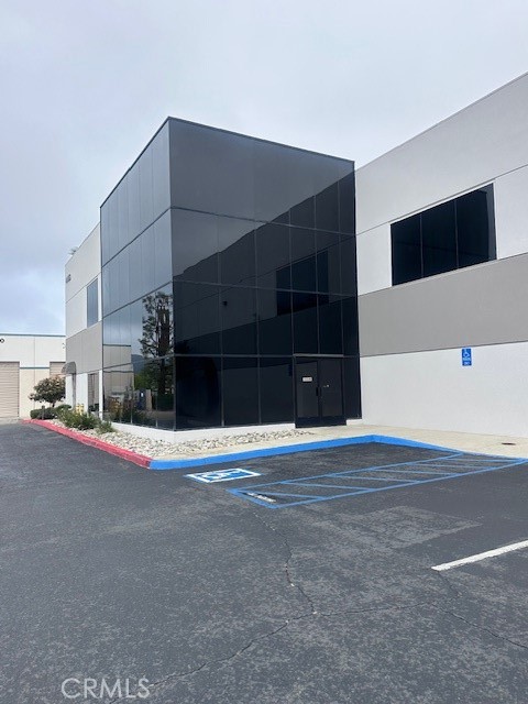 41185 Raintree Court