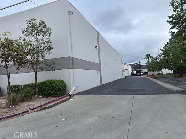 41185 Raintree Court