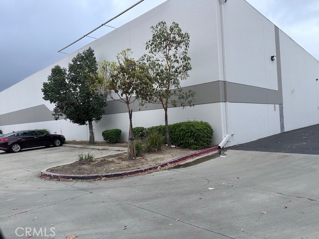 41185 Raintree Court