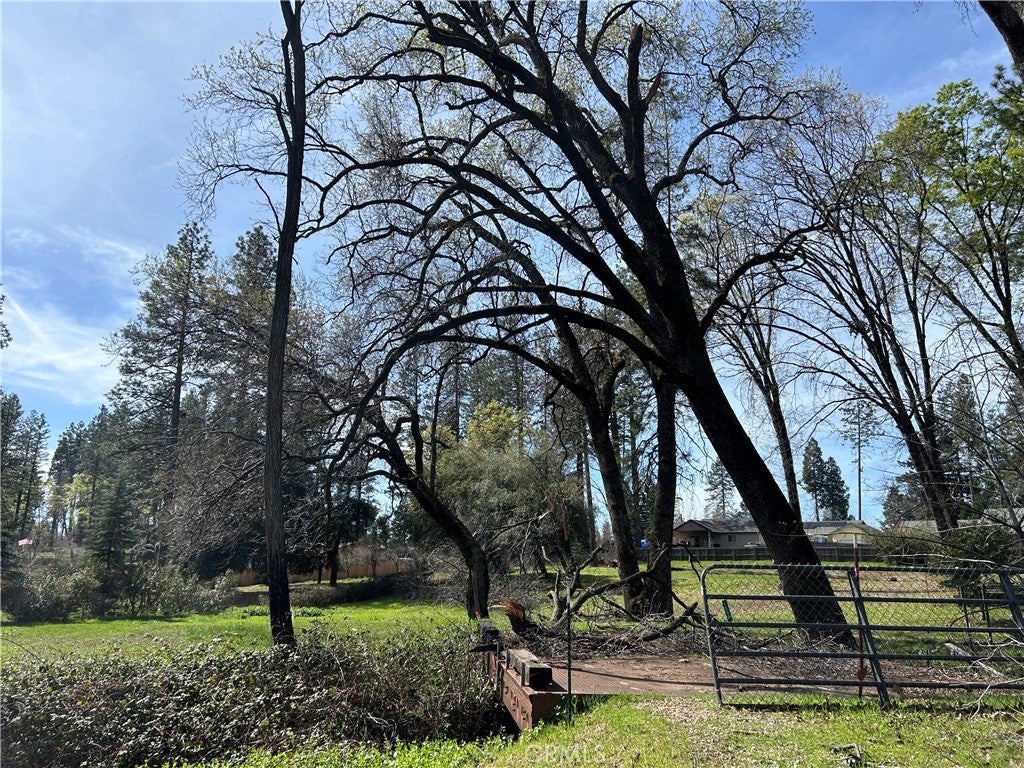1650 Meadowbrook
