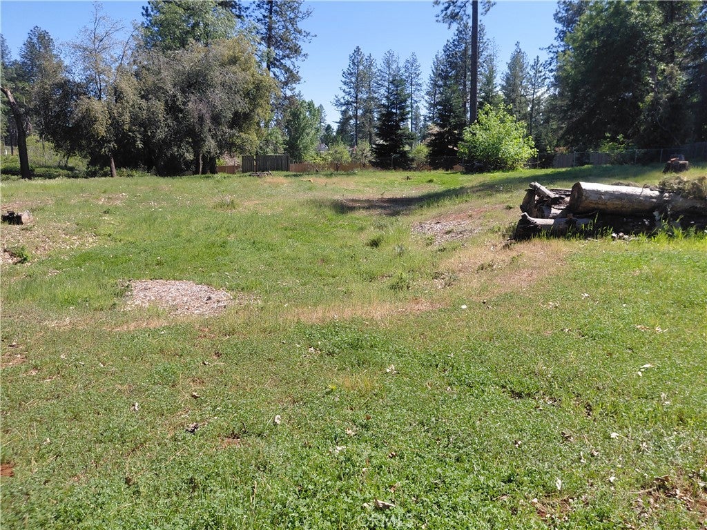 1650 Meadowbrook