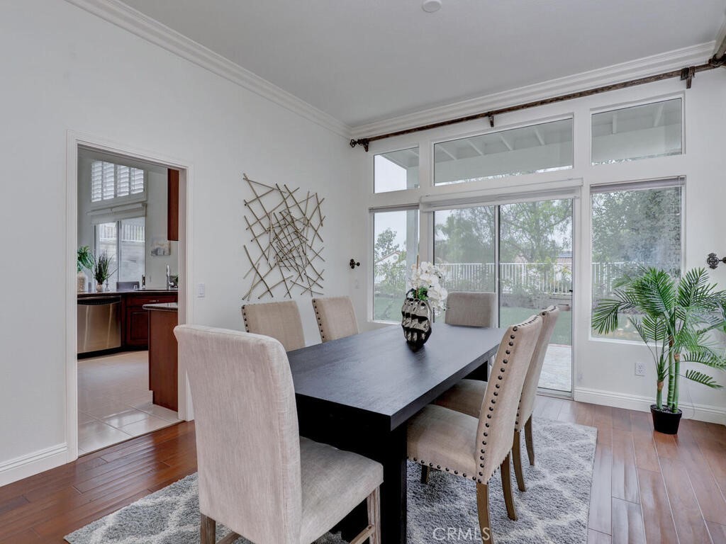 Paloma (PAL) - Residential