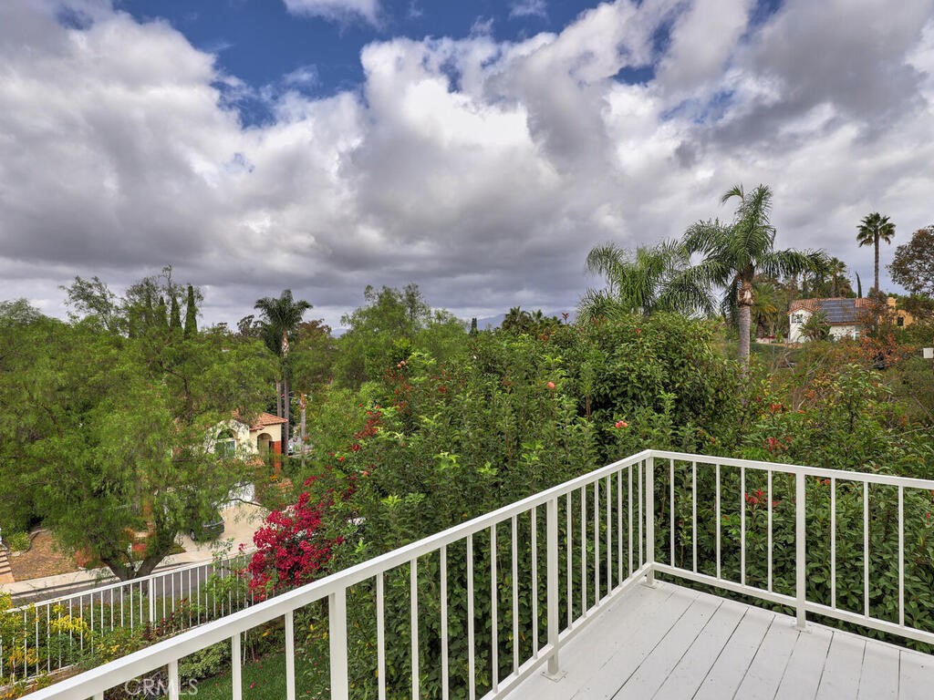 Paloma (PAL) - Residential