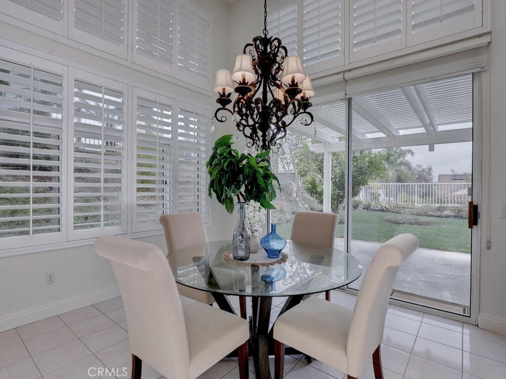 Paloma (PAL) - Residential