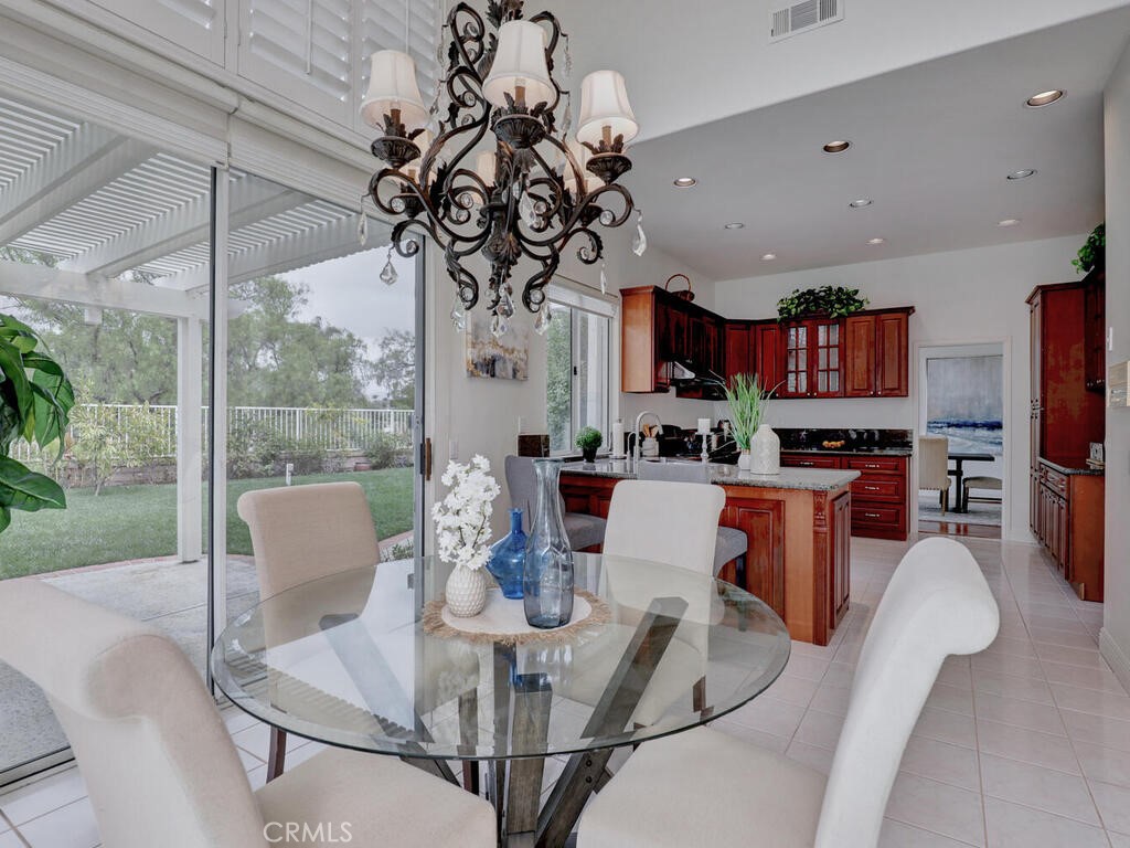 Paloma (PAL) - Residential