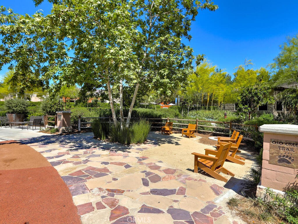 Paloma (PAL) - Residential