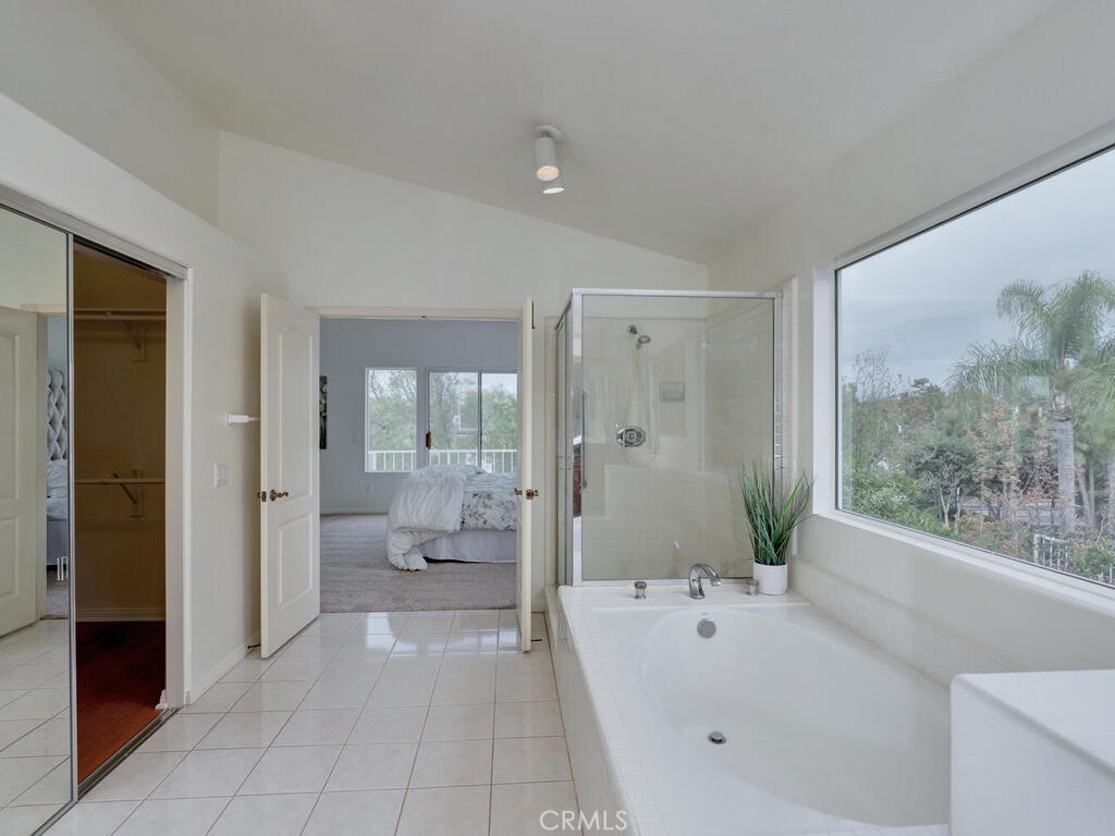 Paloma (PAL) - Residential