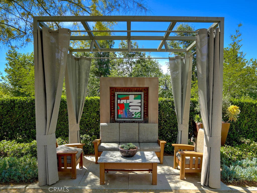 Paloma (PAL) - Residential