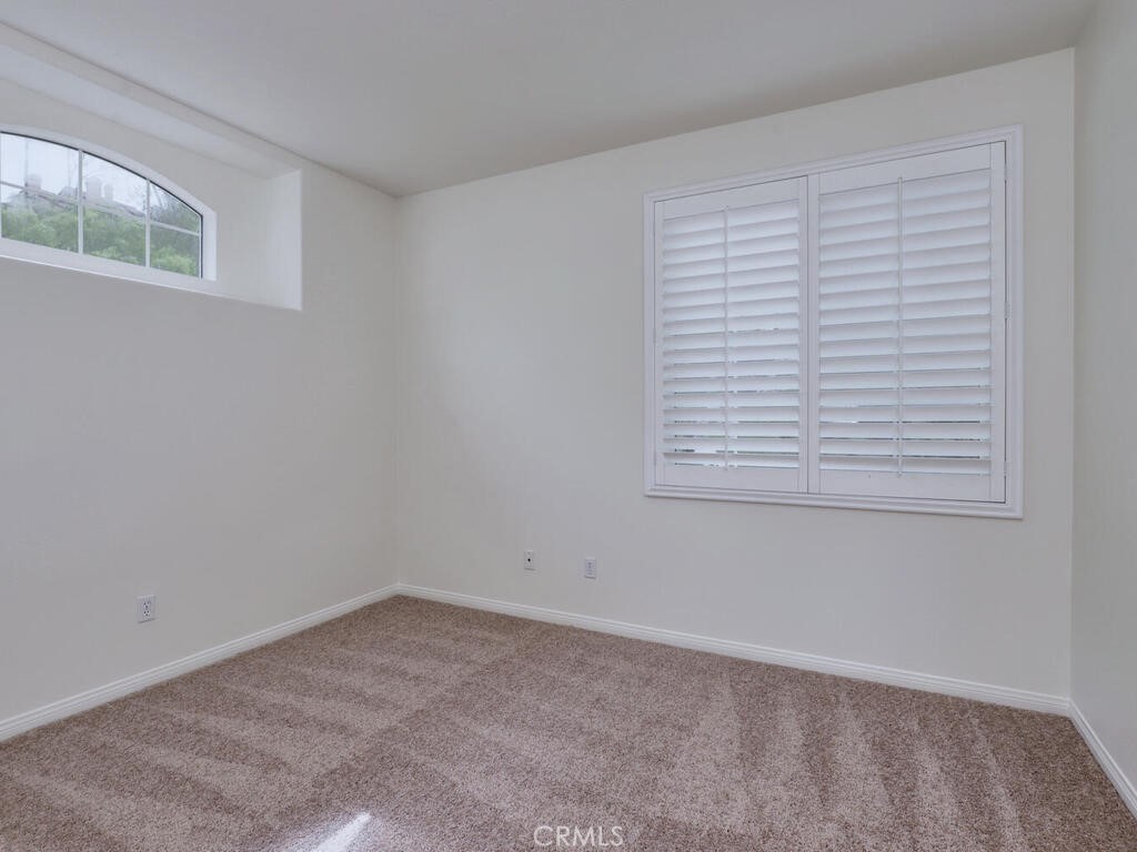Paloma (PAL) - Residential