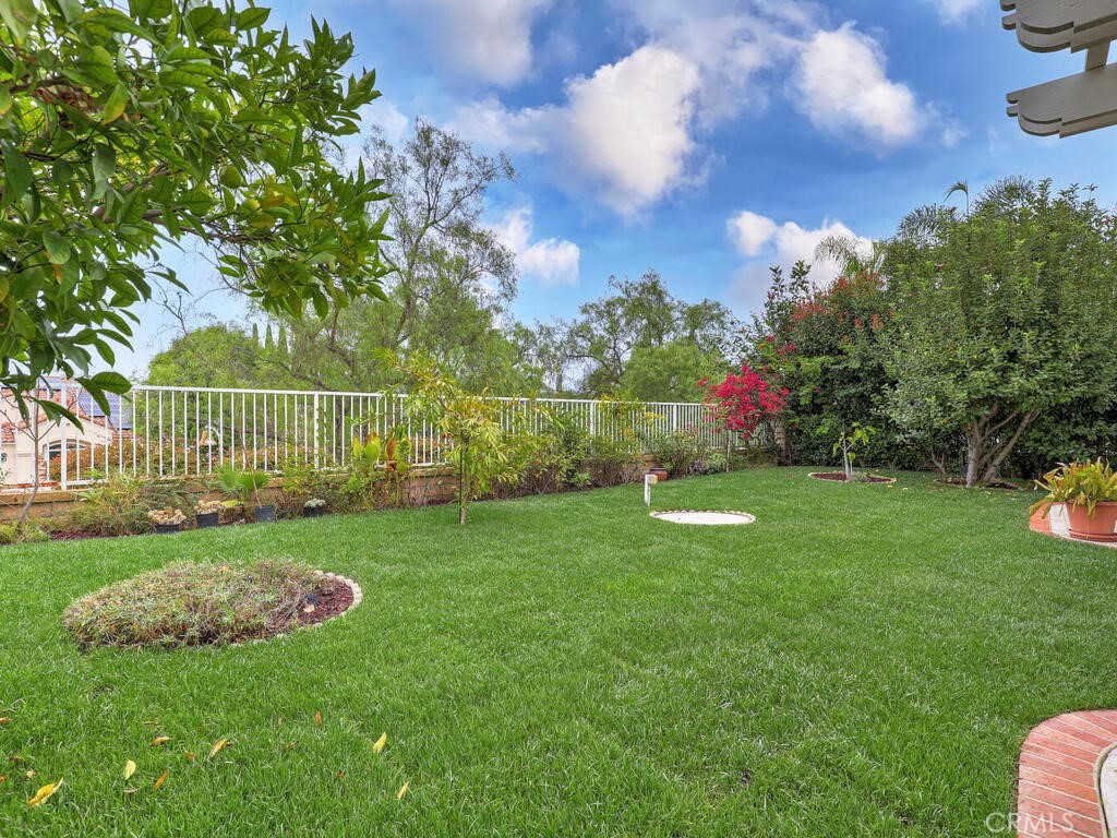 Paloma (PAL) - Residential