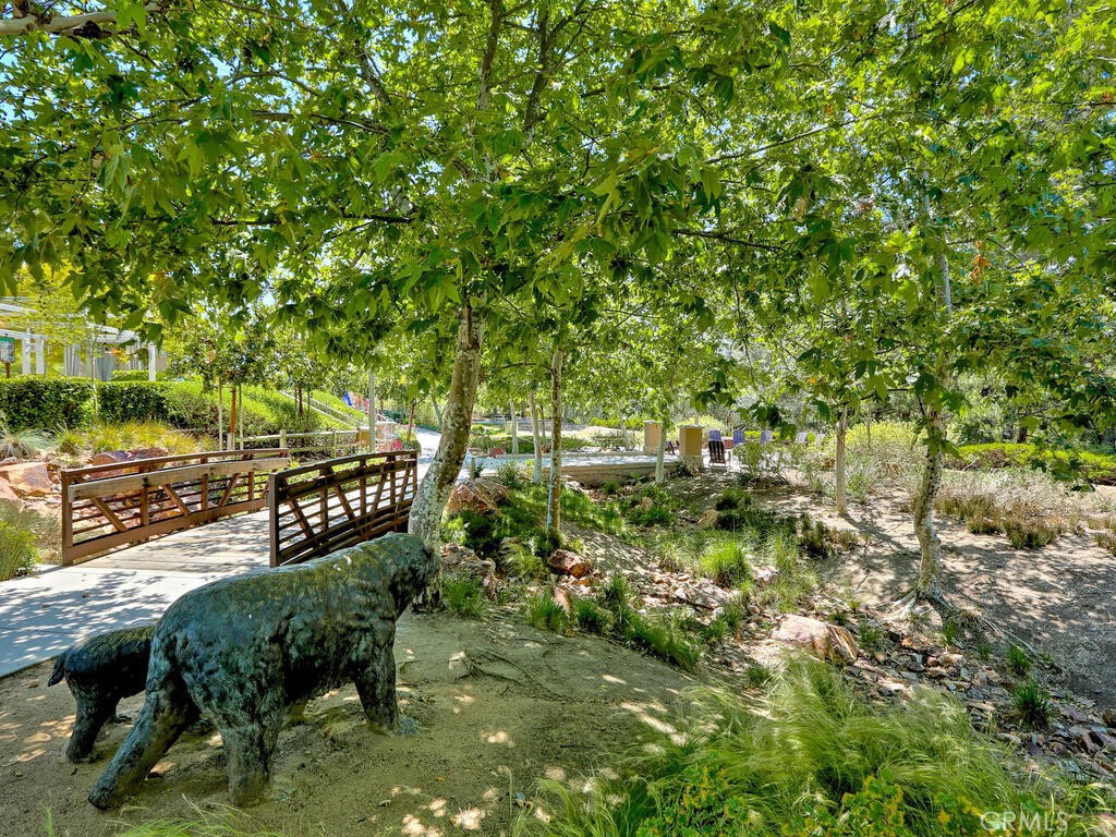 Paloma (PAL) - Residential
