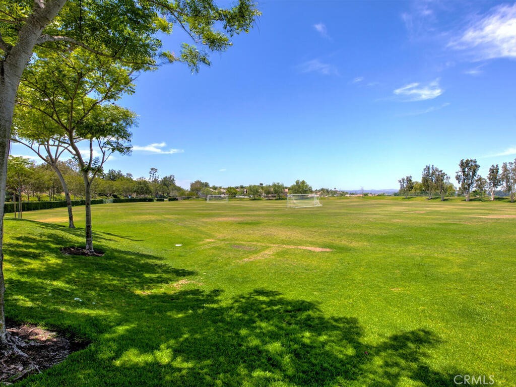 Paloma (PAL) - Residential