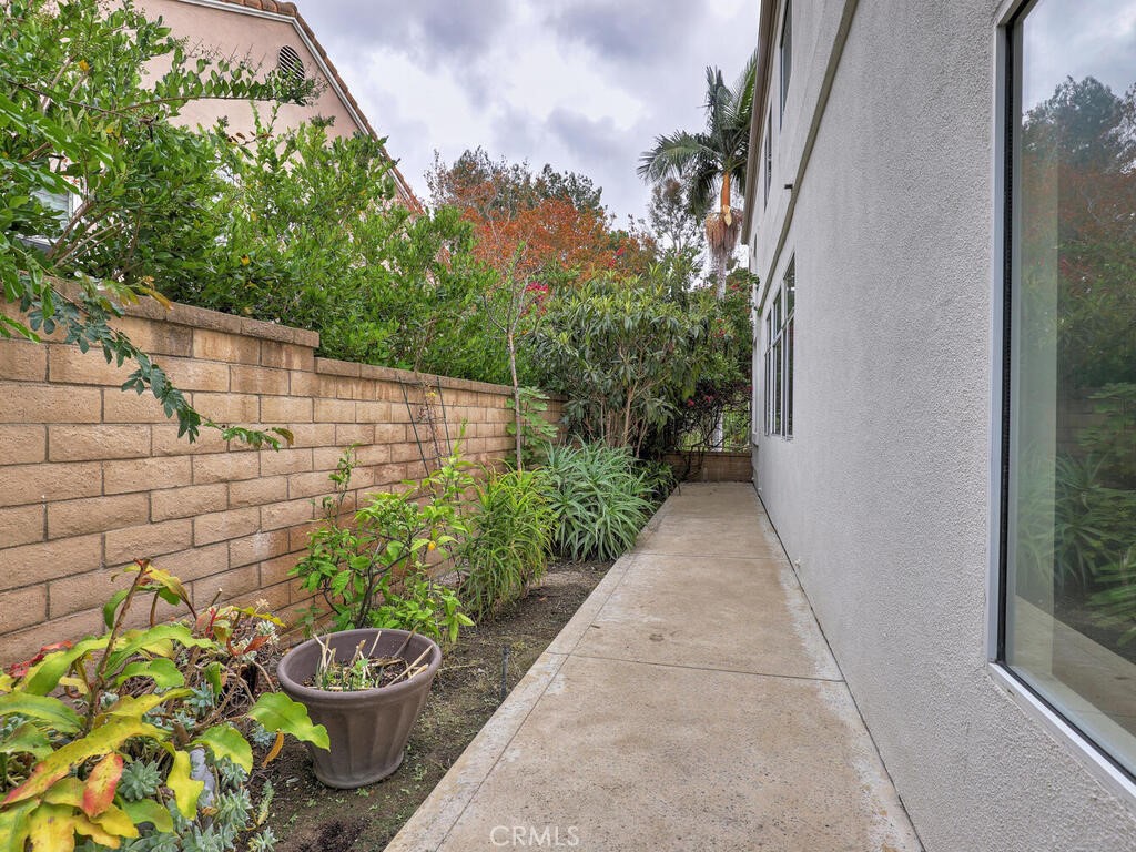 Paloma (PAL) - Residential