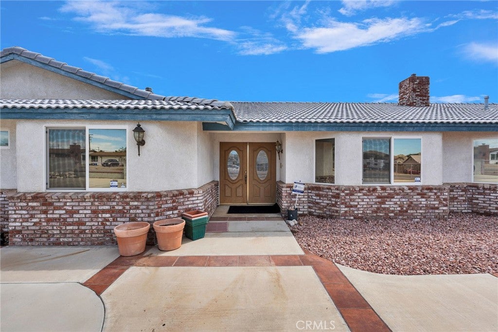 19311 Roanoke Road