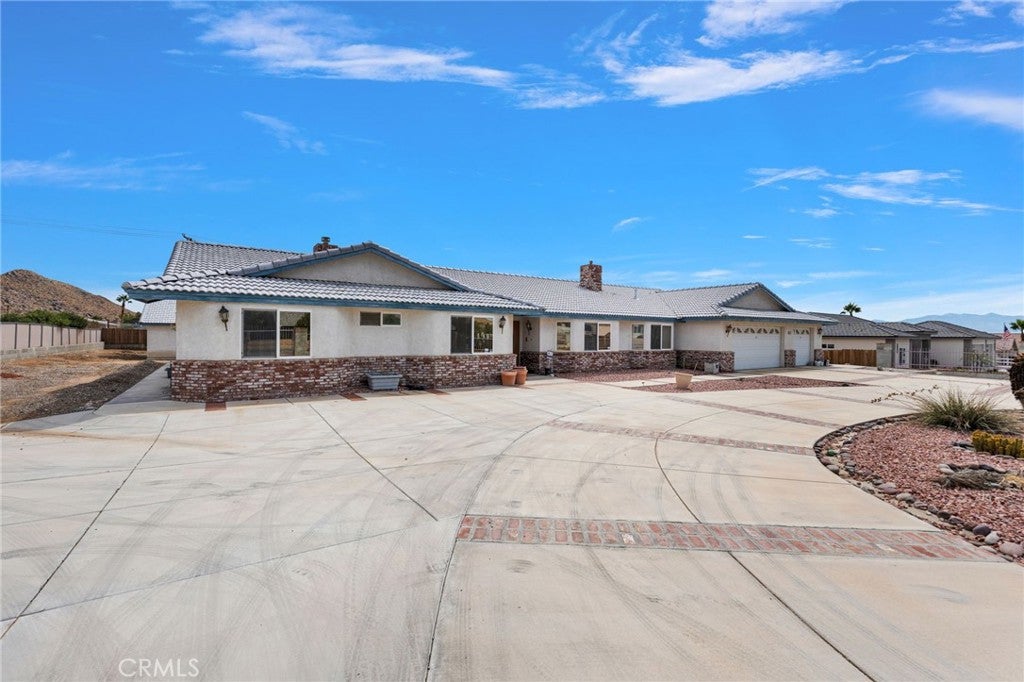 19311 Roanoke Road