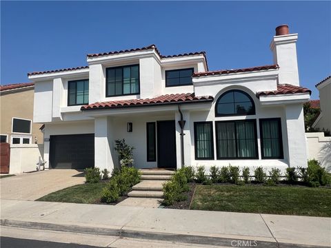 Photo of 3131 Corte Caleta, Newport Beach, CA 92660 (MLS # NP26070509)