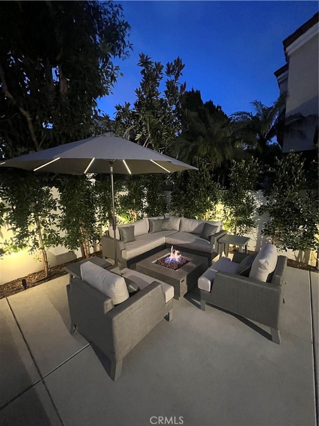 Photo of 3131 Corte Caleta, Newport Beach, CA 92660 (MLS # NP26070509)